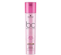 SK BC pH 4.5 Col. Fre. Chocol. Mice. Sham 250 ml