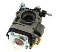 SK-C52E / SS Carburateur Compatible avec HBC45SB 5134000009 pour Le Jardin de tondeuses à Gazon
