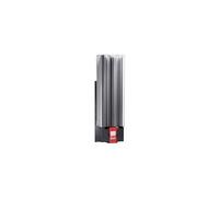Rittal Chauffe-boîtiers sans ventilateur SK 3105.330 – CA 110-240 V G – 30 W – 56x64x155 mm