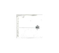 Raz Dwa Trzy – Skadokad – Import allemand