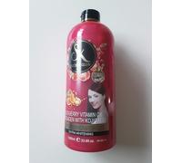 SK DUCHESS GLOW Gel Douche Gluta Berry Vitamine C & Collagène avec acide kojic, 1000ml