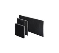 SK - Filtre de rack (pack de 3)
