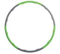 Sk Fitness Hula Hoop