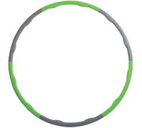 Schildkröt Fitness Fitness Hoop Exercices et Fitness