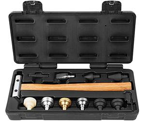 SK Hand Tool Attachement, en forme de cône/pointe