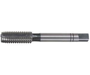 SK Hand Tool Second robinet M3,5 x 0,6, f.331.0035, en acier inoxydable, taille unique