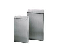Rittal SK Plaque de ventilation pour armoires - 3238080