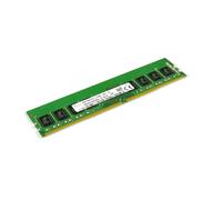 SK Hynix 4GB DDR4 1Rx8 PC4-2133P-UA1-10 HMA451U6AFR8N-TF Desktop RAM Memory