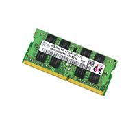 SK Hynix 8 GB 2Rx8 PC4-2133p-seo-11 Hma41gs6afr8 N-tf