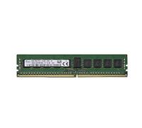 SK Hynix 8GB 2133MHz DDR4 288 Pin DIMM 1,2V HMA41GR7MFR8N-TF Registered ECC Memory Module