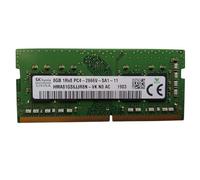 SK Hynix – Module mémoire SODIMM HMA81GS6JJR8N-VK 8 Go 2666 MHz
