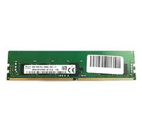 SK Hynix 8GB DDR4-2666V 1Rx8 PC4 HMA81GR7AFR8N VK T3 AC 1752