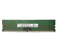 SK Hynix 8GB RAM DDR4 HMA81GU6DJR8N-XN PC4-25600 3200 MHz DIMM CL22 1.2V 1Rx8 PC