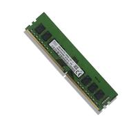 SK Hynix 8Go RAM HMAA1GU6CJR6N DDR4 PC4-25600 3200Mhz 1.2V DIMM PC