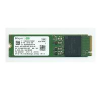 SK hynix Disque dur SSD interne PCIe NVMe M.2 128 Go HFM128GDJTNG-83A0A BA OEM