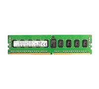 SK Hynix HMA41GR7AFR4N-TF Module de mémoire DIMM PC4 2133MHz ECC