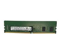 SK HYNIX HMA81GR7CJR8N-VK DDR4 PC4-2666V 8 Go