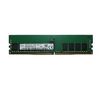SK Hynix HMA82GR7AFR4N-UH Module de mémoire pour serveur ECC 16 Go 2400 MHz