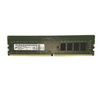 SK Hynix HMA82GR7AFR8N-VK 16GB DDR4 2666MHz Module de mémoire du Serveur REG ECC