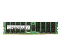 SK Hynix HMA84GL7MMR4N-TF module de mémoire 32 Go 1 x 32 Go DDR4 288-pin DIMM ECC