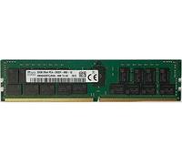 SK HYNIX HMA84GR7CJR4N-WM 2Rx4 RDIMM DDR4 PC4-2933Y ECC 32 Go