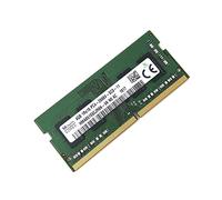 SK Hynix HMA851S6CJR6N VK non ECC PC4-2666V 4 Go DDR4 2666 MHz SODIMM - Carte mémoire pour ordinateur