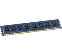 SK HYNIX hmt41gu6bfr8 a-pb 1 x 8 GB pc3l-12800u Mémoire de bureau Ram