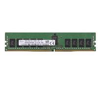 SK HYNIX Mémoire pour serveur HMA82GR7MFR8N-UH DDR4-2400 ECC RDIMM 2Rx8 PC4-19200T-R CL17 16 Go