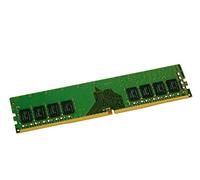 SK Hynix Module de mémoire DIMM 1Rx8 8 Go 2400 MHz HMA81GU6AFR8N-UH