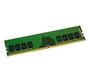 SK Hynix Module de mémoire DIMM 1Rx8 8 Go 2400 MHz HMA81GU6AFR8N-UH
