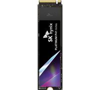 SK Hynix Platinum P41 1 TB M.2 PCI Express 4.0 NVMe (SHPP41-1000GM-2)