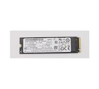 SK Hynix - SSD - chiffré - 1 To - interne - M.2 2280 - PCIe 3.0 x4 (NVMe) - TCG Opal Encryption 2.0