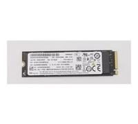 SK Hynix - SSD - chiffré - 1 To - interne - M.2 2280 - PCIe 3.0 x4 (NVMe) - TCG Opal Encryption 2.0 G
