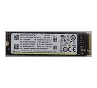SK Hynix - SSD - chiffré - 1 To - interne - M.2 2280 - PCIe 4.0 x4 (NVMe) - TCG Opal Encryption 2.0 - FRU - pour P/N: 5SS0V26418, 5SS0V26427, 5SS0W79492, 5SS0W79545, 5SS0W79570, 5SS1D71702, 5SS1L46685