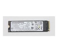 Lenovo 5SS0V26441 disque SSD 256 Go M.2 PCI Express 3.0