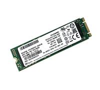 SK Hynix SSD SATA M.2 128Go HFS128G39TNF-N2A0A BB