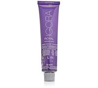 SK Igora R. Fashion Lights L-88 Rouge Extra 60 ml