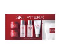 SK-II Coffret Mini 9 pièces