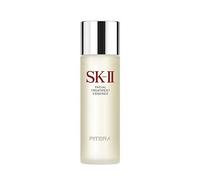 SK-II Essence de soin visage - 75 ml