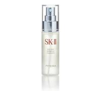 SK-II - Essence Mid-Day Miracle Essence