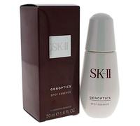 SK-II Essence Tache GenOptique 1.6oz (50ml)