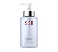SK-II Facial Treatment Cleansing Oil For Unisex 8.4 oz Treatment