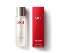 SK-II Facial Treatment Clear Lotion For Unisex 5.4 oz Treatment