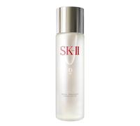 SK-II Facial Treatment Clear Lotion For Unisex 5.4 oz Treatment