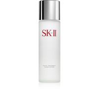 SK-II Facial Treatment Clear Lotion For Unisex 5.4 oz Treatment