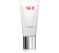 SK-II Facial Treatment crème nettoyante hydratante 109 ml