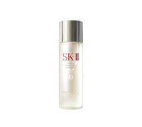 SK-II Facial Treatment Essence For Unisex 2.5 oz Treatment