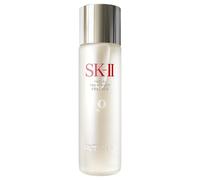 SK-II Essence visage Traitement anti-âge mixte 230 ml