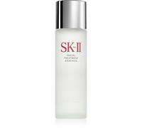 SK-II Facial Treatment Essence sérum visage anti-âge à la vitamine C 230 ml