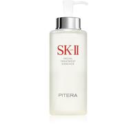 SK-II Facial Treatment Essence sérum visage anti-âge à la vitamine C 330 ml